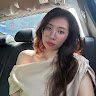 Mai Tiên Nguyễn Vũ