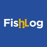 Fishlog logo
