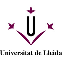 University of Lleida logo