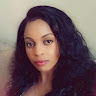 Sheila Oron