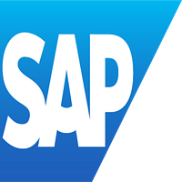SAP Taulia logo