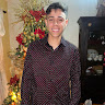 daniel eduardo moreno qasem