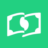 DolarApp logo