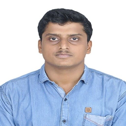 shivam singh