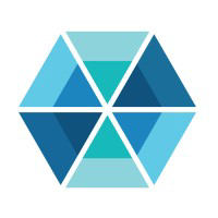 SCOPE Recruiting.com logo