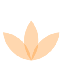 Yarasi Enterprises  logo