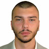 Serban Gavra