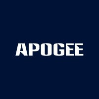 Apogee Engineering logo