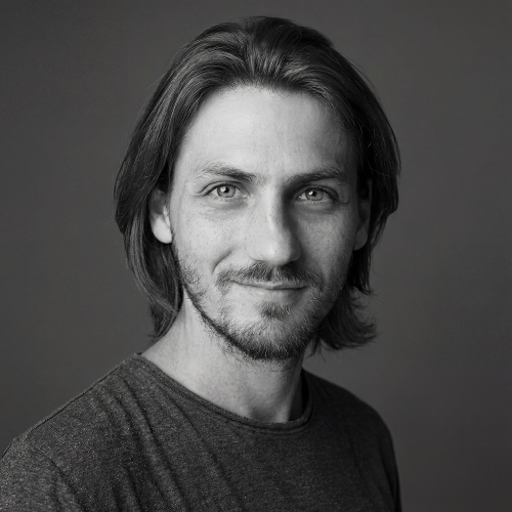 Stepan Kropachev