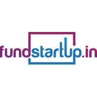 Fundstartup.in logo