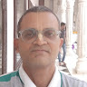 Rajesh Shah