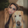 Mahnoor Khan