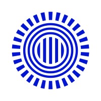 Prezi logo