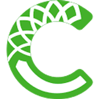 Conda logo