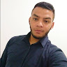 Alexander Gonzalez