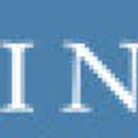 Inhabit Education logo