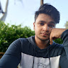 Karthik Satheesh