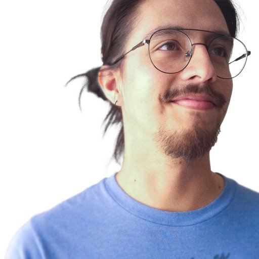 JRGEALVRZ User