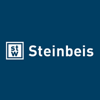 Steinbeis University Berlin logo