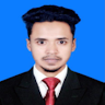 AZAD HOSSAIN