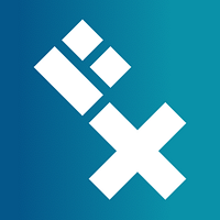 Bremen City University logo