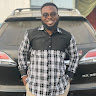 Enoch Adegbusi