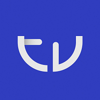 Autonomous University of Ciudad Juárez logo