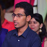 Veshal Maniam