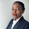 Ruva Mutasa