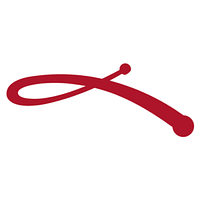 Optasia Group logo