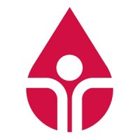 The Indiana Hemophilia & Thrombosis Center logo