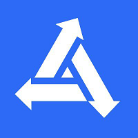 ArbitrageScanner.io logo