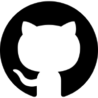 JitFinco logo
