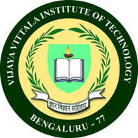 Vasireddy Venkatadri Institute of Technology logo