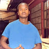 Dennis Peter