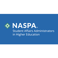 NASPA logo
