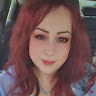 Amy Doll73