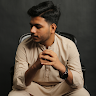 Amaan Rasheed