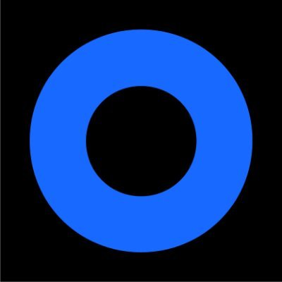 SpotOn logo