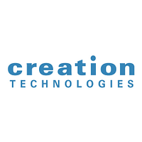 Creation Technologies International Inc logo
