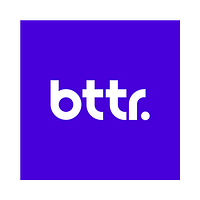 bttr logo