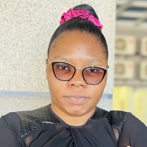 Hawa Sankwasa