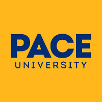 Pace University, Seidenberg School of Computer Science and Information Systems logo