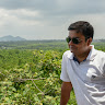 Mahul Milan Mukherjee