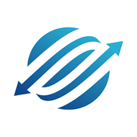Web Infinitesolutions Pvt. Ltd. logo