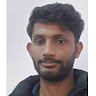 Sanjeev Giri