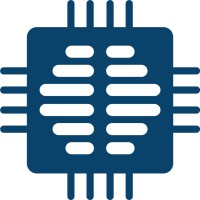 Innodata Knowledge Services Inc. logo
