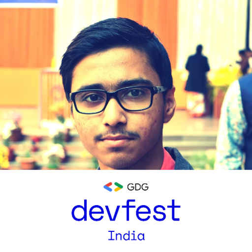 Akash Biswas