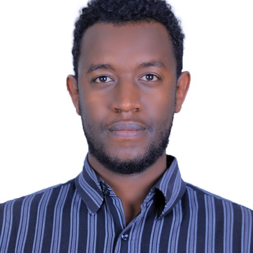 Yisakor Dawit Woya