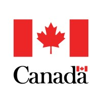 Transport Canada logo